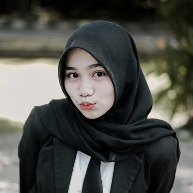 Alya Sabila Azhar