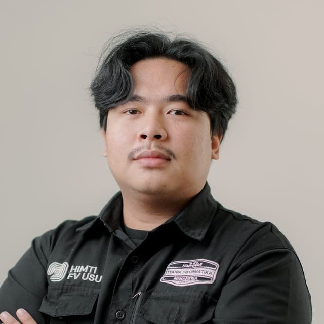 Faiz Hazim Hawari