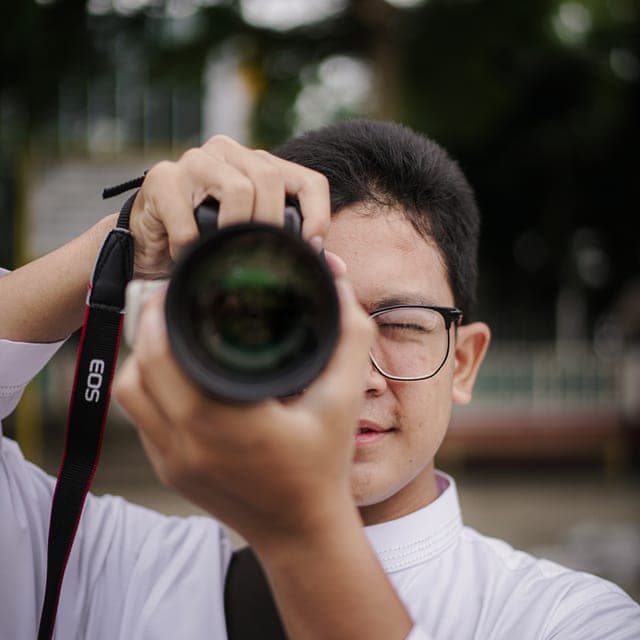 Hilmi Abdul Rahmadi